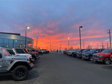 spokane dodge|dishman dodge spokane valley service.